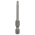 Bosch Professional - ACCESSOIRES