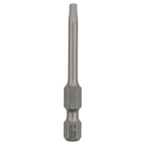 Bosch Professional - ACCESSOIRES
