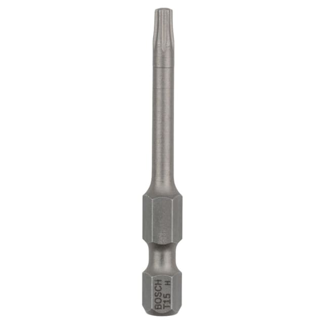 Bosch Professional - ACCESSOIRES Bosch Professional - ACCESSOIRES