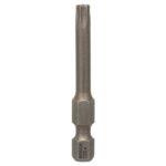 Bosch Professional - ACCESSOIRES
