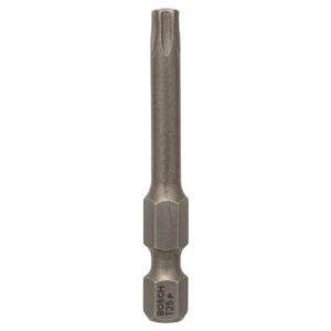 Bosch Professional - ACCESSOIRES