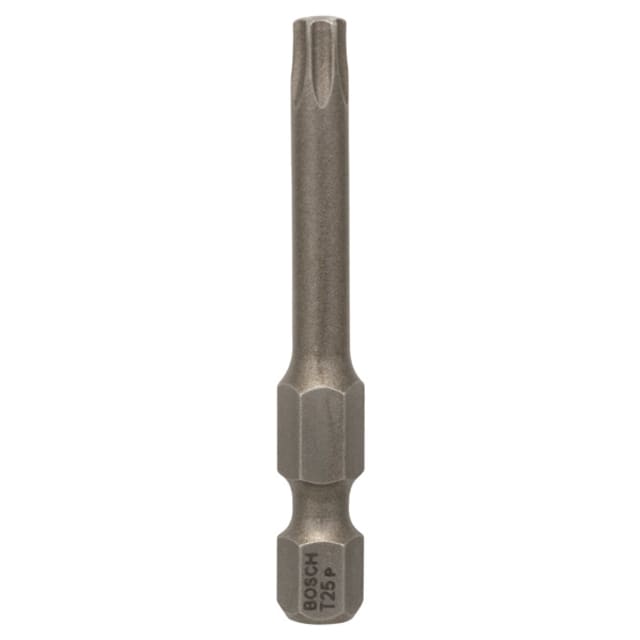 Bosch Professional - ACCESSOIRES Bosch Professional - ACCESSOIRES