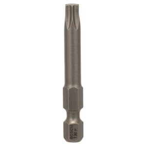 Bosch Professional - ACCESSOIRES