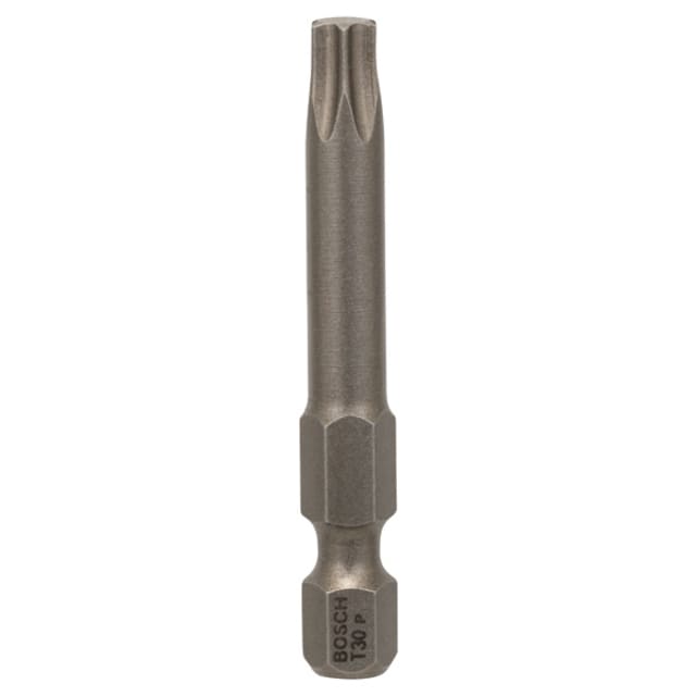 Bosch Professional - ACCESSOIRES Bosch Professional - ACCESSOIRES