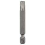 Bosch Professional - ACCESSOIRES