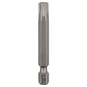 Bosch Professional - ACCESSOIRES