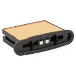 Bosch Professional - ACCESSOIRES