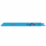 Bosch Professional - ACCESSOIRES