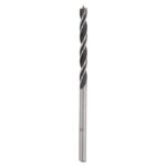 Bosch Professional - ACCESSOIRES