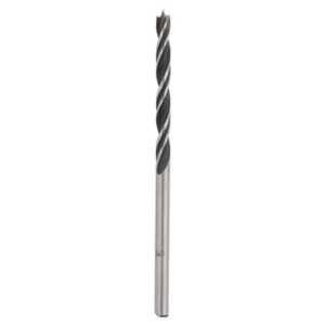 Bosch Professional - ACCESSOIRES