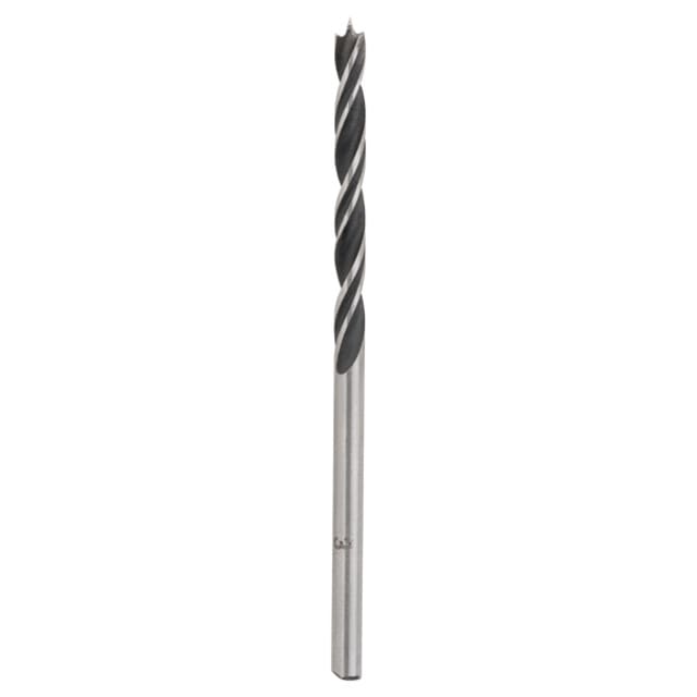 Bosch Professional - ACCESSOIRES Bosch Professional - ACCESSOIRES