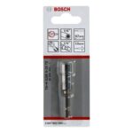 BOSCH