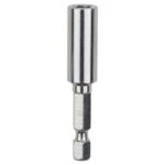 Bosch Professional - ACCESSOIRES