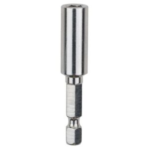 Bosch Professional - ACCESSOIRES