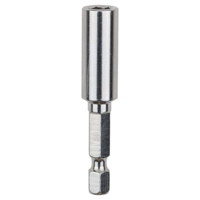 Bosch Professional - ACCESSOIRES Bosch Professional - ACCESSOIRES