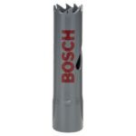 Bosch Professional - ACCESSOIRES