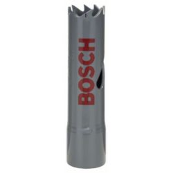 Bosch Professional - ACCESSOIRES
