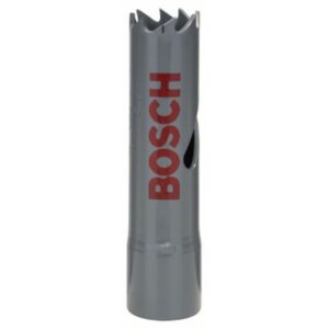 Bosch Professional - ACCESSOIRES