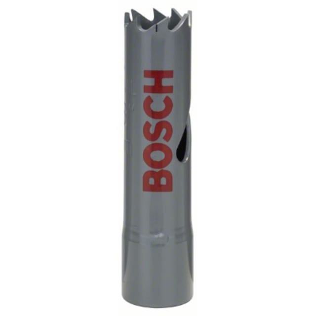 Bosch Professional - ACCESSOIRES Bosch Professional - ACCESSOIRES