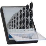 Bosch Professional - ACCESSOIRES