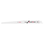 Bosch Professional - Accessoires