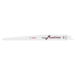 Bosch Professional - Accessoires