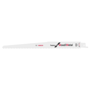 Bosch Professional - Accessoires