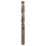 Bosch Professional - Accessoires