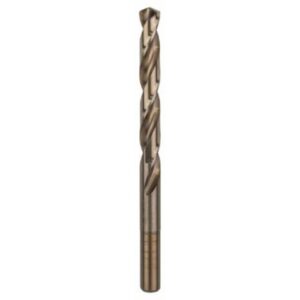 Bosch Professional - Accessoires