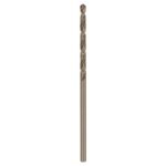Bosch Professional - Accessoires