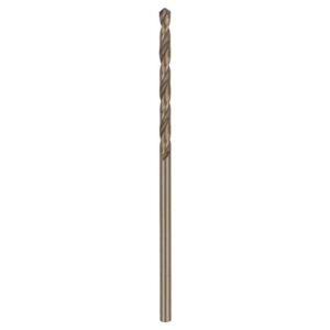 Bosch Professional - Accessoires