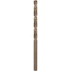 Bosch Professional - Accessoires