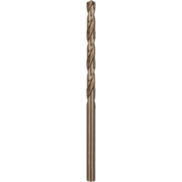 Bosch Professional - Accessoires Bosch Professional - Accessoires