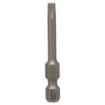 Bosch Professional - Accessoires