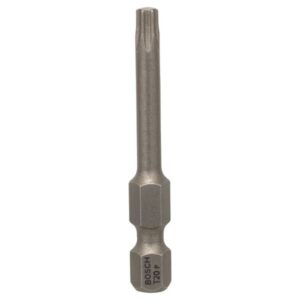 Bosch Professional - Accessoires
