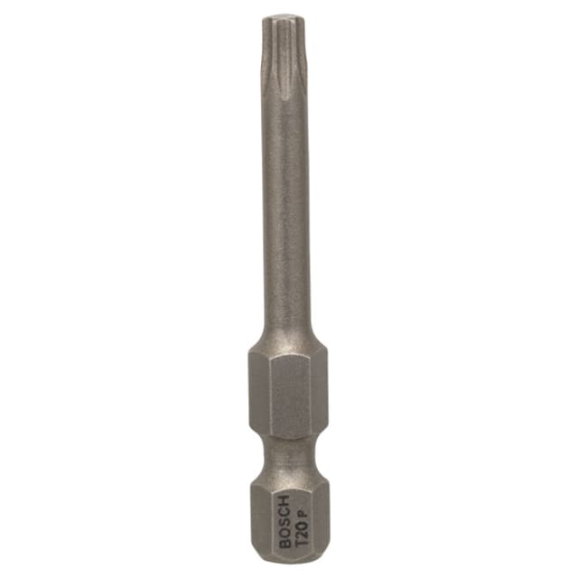 Bosch Professional - Accessoires Bosch Professional - Accessoires