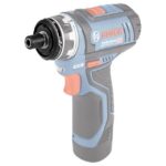 Bosch Professional - Accessoires Systèmes GFA 12-X - 1600A00F5J
