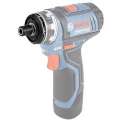 Bosch Professional - Accessoires Systèmes GFA 12-X - 1600A00F5J