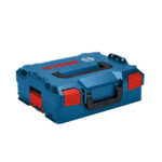 Bosch Professional - Accessoires Systèmes L-BOXX 136 - 1600A012G0