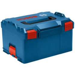 Bosch Professional - Accessoires Systèmes L-BOXX 238 - 1600A012G2