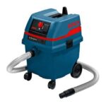 Bosch Professional - Aspirateur