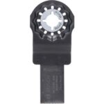 Bosch Professional - BIM LAME DE PLONGÉ MÉTAL
