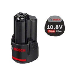 Bosch Professional - Batterie GBA 12V 2