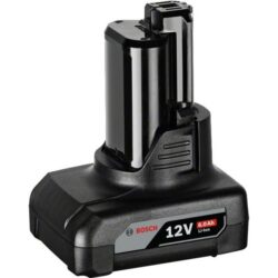 Bosch Professional - Batterie GBA 12V 6