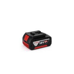 Bosch Professional - Batterie GBA 18 V (1x GBA 18 V 4