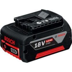 Bosch Professional - Batterie GBA 18V 5