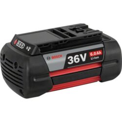 Bosch Professional - Batterie GBA 36V 6