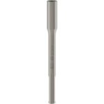 Bosch Professional - Bouterolle d'enfoncement Pro SDS Max 16