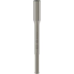 Bosch Professional - Bouterolle d'enfoncement Pro SDS Max 16