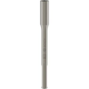 Bosch Professional - Bouterolle d'enfoncement Pro SDS Max 16